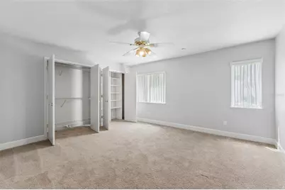 4301 Down Point Lane, Windermere, FL 34786 - Photo 27