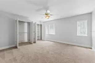 4301 Down Point Ln, Windermere, FL 34786 - Photo 27