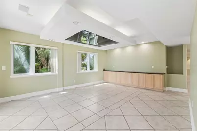 4301 Down Point Lane, Windermere, FL 34786 - Photo 13