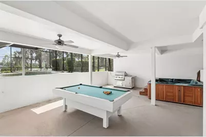 4301 Down Point Lane, Windermere, FL 34786 - Photo 47