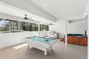 4301 Down Point Ln, Windermere, FL 34786 - Photo 47