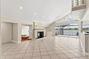 4301 Down Point Ln, Windermere, FL 34786 - Photo 9