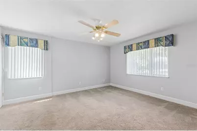 4301 Down Point Lane, Windermere, FL 34786 - Photo 29