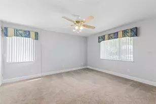 4301 Down Point Ln, Windermere, FL 34786 - Photo 29