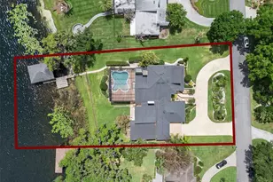 4301 Down Point Ln, Windermere, FL 34786 - Photo 73