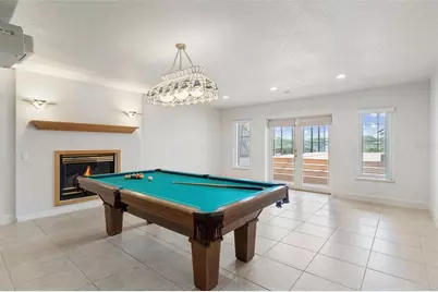 4301 Down Point Lane, Windermere, FL 34786 - Photo 43