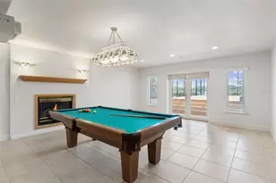 4301 Down Point Ln, Windermere, FL 34786 - Photo 43