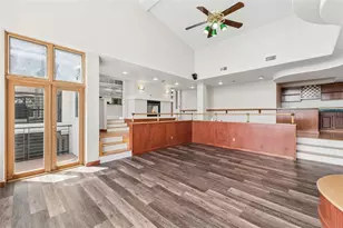 4301 Down Point Ln, Windermere, FL 34786 - Photo 17