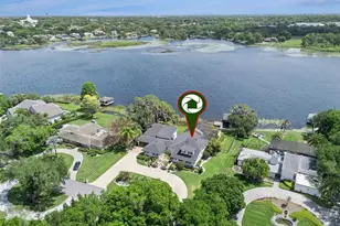 4301 Down Point Ln, Windermere, FL 34786 - Photo 71