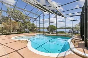4301 Down Point Ln, Windermere, FL 34786 - Photo 53
