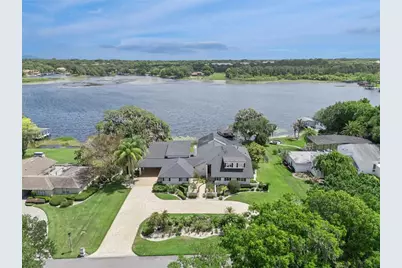 4301 Down Point Lane, Windermere, FL 34786 - Photo 61