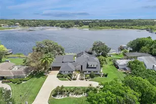 4301 Down Point Ln, Windermere, FL 34786 - Photo 61