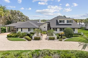 4301 Down Point Ln, Windermere, FL 34786 - Photo 1