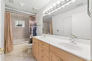 4301 Down Point Ln, Windermere, FL 34786 - Photo 29