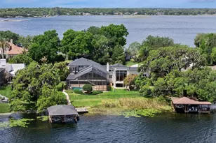 4301 Down Point Ln, Windermere, FL 34786 - Photo 65