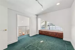 4301 Down Point Ln, Windermere, FL 34786 - Photo 35