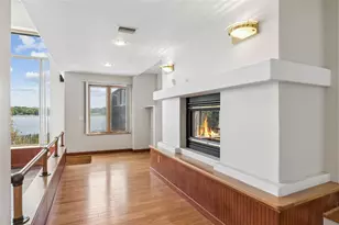 4301 Down Point Ln, Windermere, FL 34786 - Photo 15