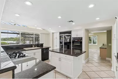 4301 Down Point Lane, Windermere, FL 34786 - Photo 21