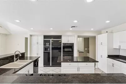 4301 Down Point Lane, Windermere, FL 34786 - Photo 25