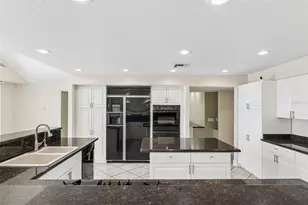 4301 Down Point Ln, Windermere, FL 34786 - Photo 25