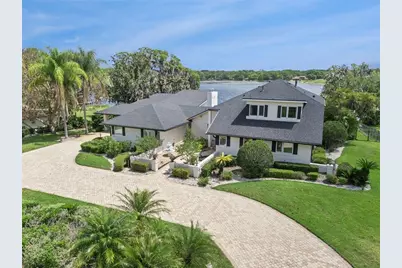 4301 Down Point Lane, Windermere, FL 34786 - Photo 59