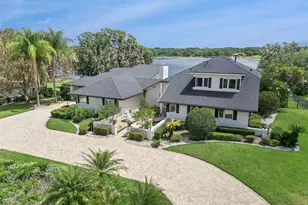 4301 Down Point Ln, Windermere, FL 34786 - Photo 59