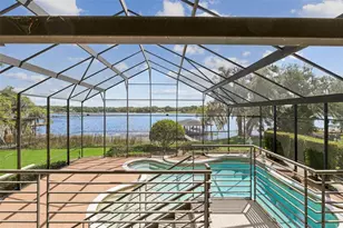 4301 Down Point Ln, Windermere, FL 34786 - Photo 5