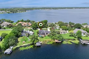 4301 Down Point Ln, Windermere, FL 34786 - Photo 69