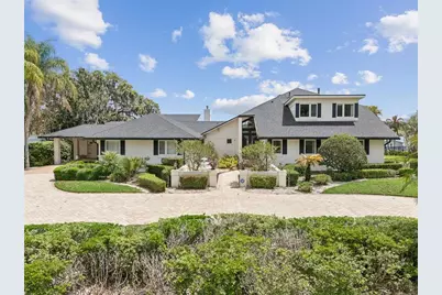 4301 Down Point Lane, Windermere, FL 34786 - Photo 3