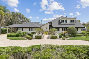 4301 Down Point Ln, Windermere, FL 34786 - Photo 3