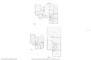 4301 Down Point Ln, Windermere, FL 34786 - Photo 61