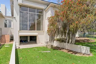 4301 Down Point Ln, Windermere, FL 34786 - Photo 51