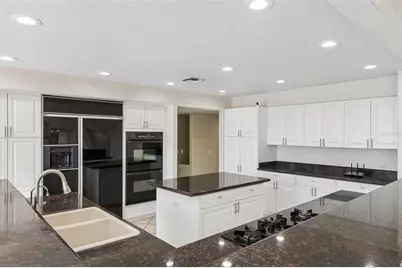 4301 Down Point Lane, Windermere, FL 34786 - Photo 25