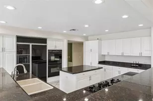 4301 Down Point Ln, Windermere, FL 34786 - Photo 25