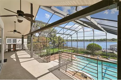 4301 Down Point Lane, Windermere, FL 34786 - Photo 47