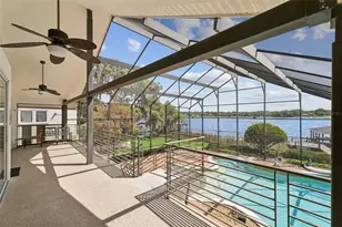 4301 Down Point Ln, Windermere, FL 34786 - Photo 47