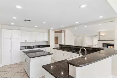 4301 Down Point Lane, Windermere, FL 34786 - Photo 23