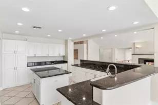 4301 Down Point Ln, Windermere, FL 34786 - Photo 23