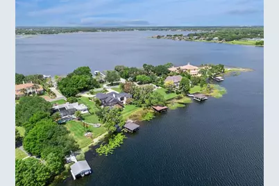 4301 Down Point Lane, Windermere, FL 34786 - Photo 63