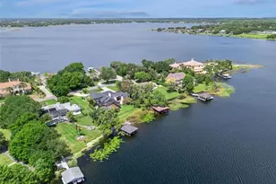 4301 Down Point Ln, Windermere, FL 34786 - Photo 63