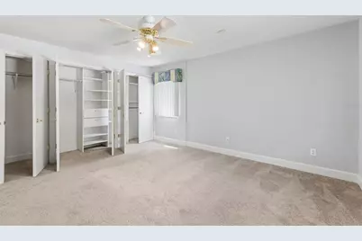 4301 Down Point Lane, Windermere, FL 34786 - Photo 31