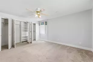 4301 Down Point Ln, Windermere, FL 34786 - Photo 31