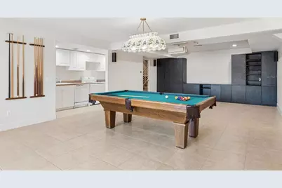 4301 Down Point Lane, Windermere, FL 34786 - Photo 41