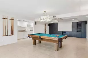 4301 Down Point Ln, Windermere, FL 34786 - Photo 41