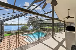 4301 Down Point Ln, Windermere, FL 34786 - Photo 49