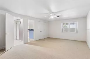 4301 Down Point Ln, Windermere, FL 34786 - Photo 43