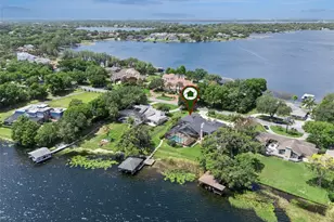 4301 Down Point Ln, Windermere, FL 34786 - Photo 57