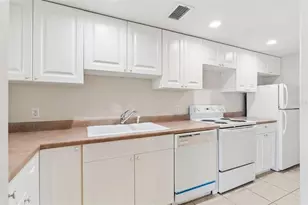 4301 Down Point Ln, Windermere, FL 34786 - Photo 41