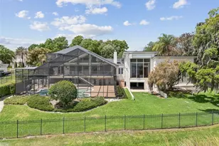 4301 Down Point Ln, Windermere, FL 34786 - Photo 53