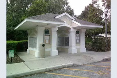 6292 Twain Street #107, Orlando, FL 32835 - Photo 9